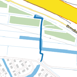 Perceel WEE02-F-2667