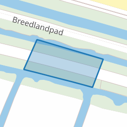 Perceel WEE02-F-2675