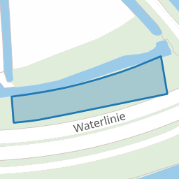 Perceel WEE02-F-2691