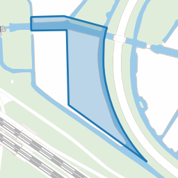 Perceel WEE02-F-2705