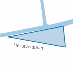 Perceel WEE02-F-2708