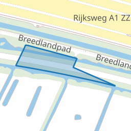 Perceel WEE02-F-2714