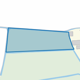 Perceel WEE02-F-2718
