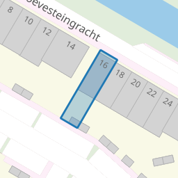 Perceel WEE02-F-2723