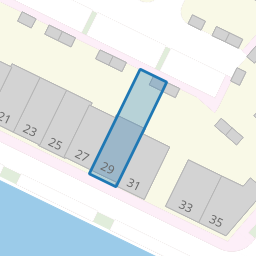 Perceel WEE02-F-2728