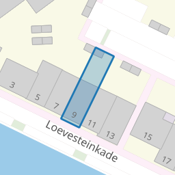 Perceel WEE02-F-2729