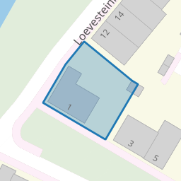 Perceel WEE02-F-2731