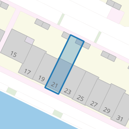 Perceel WEE02-F-2732