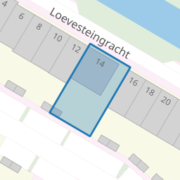 Perceel WEE02-F-2741