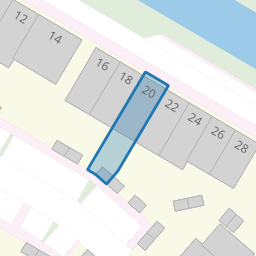 Perceel WEE02-F-2748