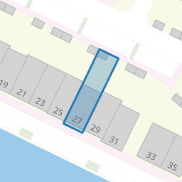 Perceel WEE02-F-2750