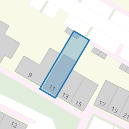 Perceel WEE02-F-2754