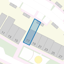 Perceel WEE02-F-2755