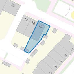 Perceel WEE02-F-2756