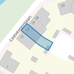 Perceel WEE02-F-2759