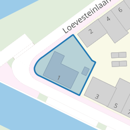 Perceel WEE02-F-2774