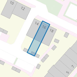 Perceel WEE02-F-2776