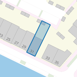 Perceel WEE02-F-2780