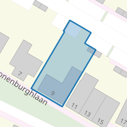 Perceel WEE02-F-2782