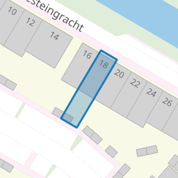 Perceel WEE02-F-2785