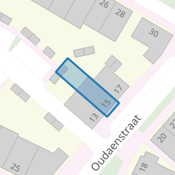 Perceel WEE02-F-2786