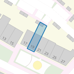 Perceel WEE02-F-2787