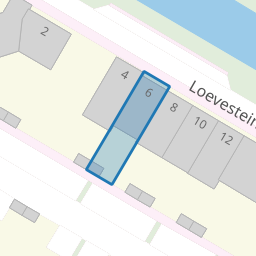 Perceel WEE02-F-2789