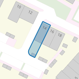 Perceel WEE02-F-2792