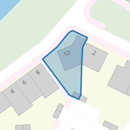 Perceel WEE02-F-2797