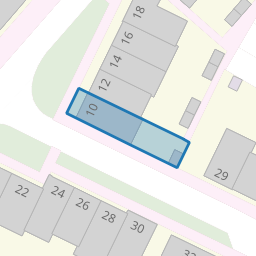 Perceel WEE02-F-2802