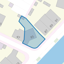 Perceel WEE02-F-2804