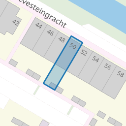 Perceel WEE02-F-2805