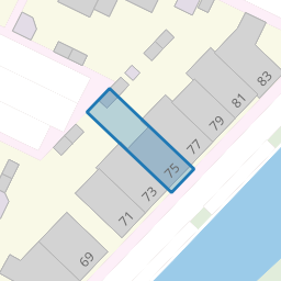 Perceel WEE02-F-2807