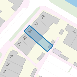 Perceel WEE02-F-2808