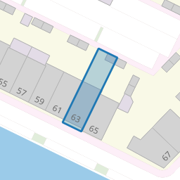 Perceel WEE02-F-2809