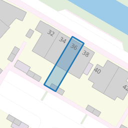 Perceel WEE02-F-2811