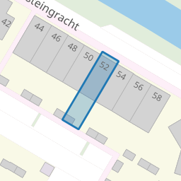 Perceel WEE02-F-2813