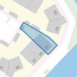 Perceel WEE02-F-2815