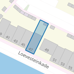 Perceel WEE02-F-2816