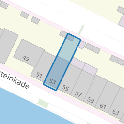 Perceel WEE02-F-2817