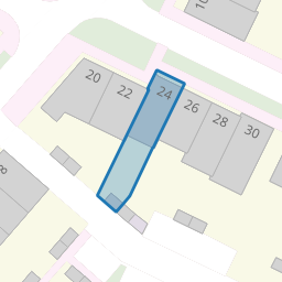 Perceel WEE02-F-2822