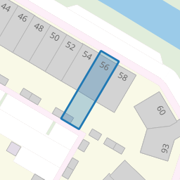 Perceel WEE02-F-2823