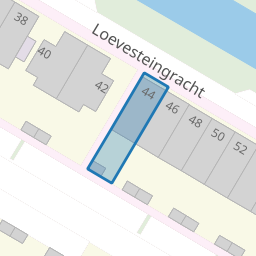 Perceel WEE02-F-2824