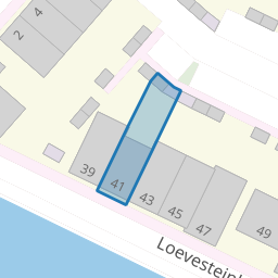 Perceel WEE02-F-2826