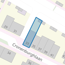 Perceel WEE02-F-2828