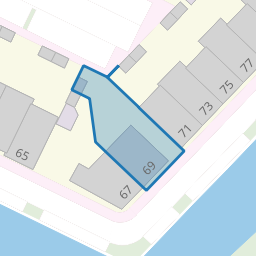 Perceel WEE02-F-2832