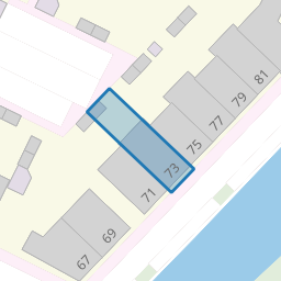 Perceel WEE02-F-2833