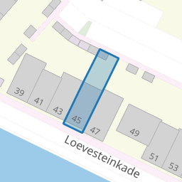 Perceel WEE02-F-2834