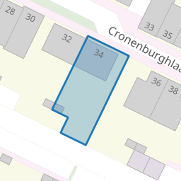 Perceel WEE02-F-2836