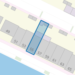 Perceel WEE02-F-2837